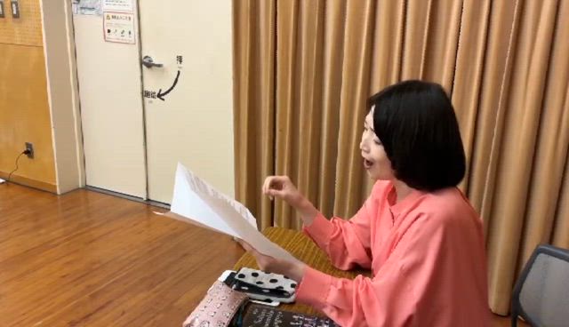 本日のご紹介ソング〜第３回名古屋ソリストアンサンブル。の記事動画