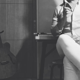 【ボイトレ】高く聞こえる高音と低く聞こえる高音のワケと出し方の画像