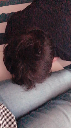 明日わたしは、あの頃のトラウマを克服できるのか。の記事動画