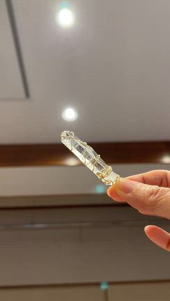 満員御礼ありがとうございました。癒しの森in近江勧学館　近江神宮さまでのマルシェ。の記事動画