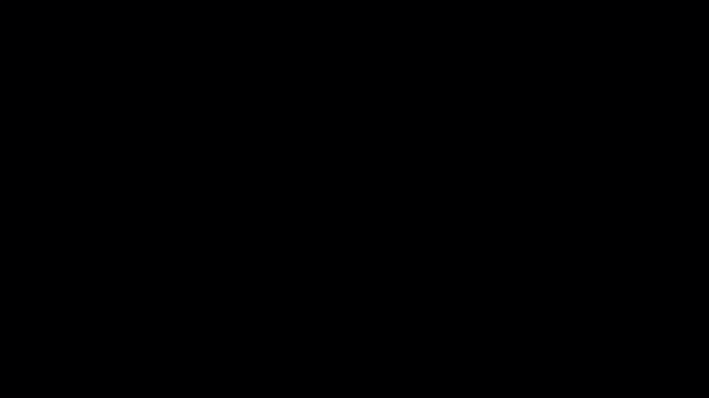 ホールワンマンありがとうございました！！！の記事動画