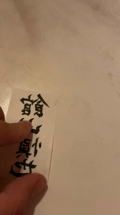 としのこう。Shinyaの記事動画