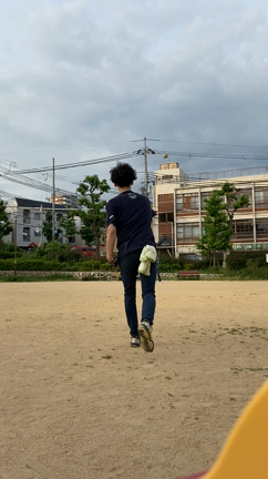 幸せの大きさ。　Shinyaの記事動画