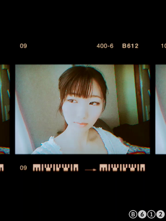 異世界に行きそうになった話をするの記事動画