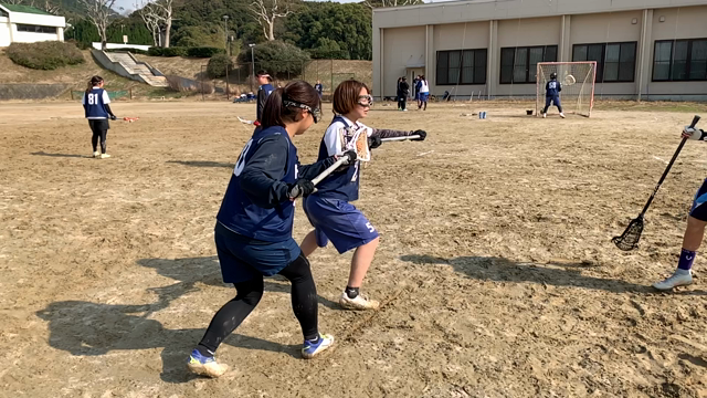 ポジション紹介〜MF編〜の記事動画