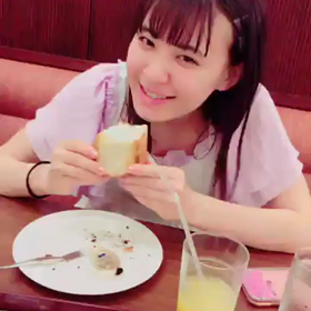 あと1週間はコレで笑える。の画像