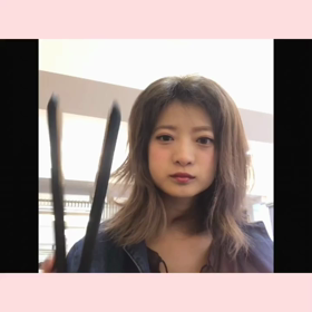 アレンジ動画の画像