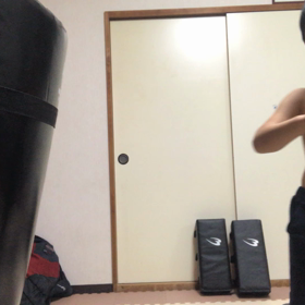今日はの画像