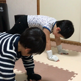久々にブログかなの画像