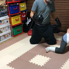 久しぶりのブログその6の画像