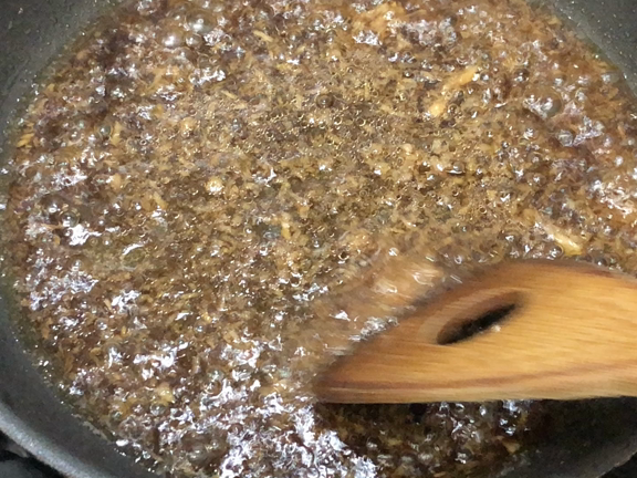 【スタートUPレシピ】生姜ダレがおいしいネギの肉巻き！の記事動画