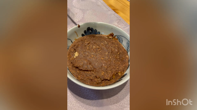 話題の「プロテインマグケーキ」作ってみましたの記事動画