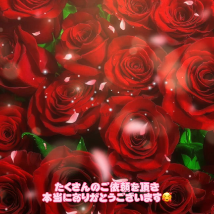 ◆【 インスタグラム 】　アロマオイルマッサージ動画 初公開中です♪の記事動画
