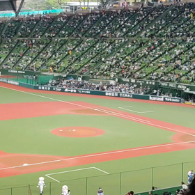 小林幸子登場の画像