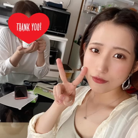 今日の出来事の画像
