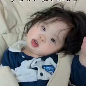 2026/01/27の画像