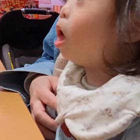 2026/04/27の画像