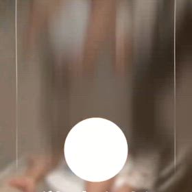 2026/05/19の画像