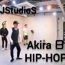 Thankyouall#ShuHappyDance#PLJStudioS#powerlの画像
