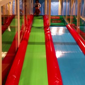 ゲーセンにて♪の画像