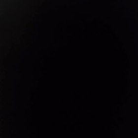 めっちゃの画像