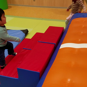 ぴょんぴょんムービーの画像