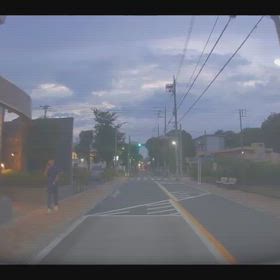 よく出来るなの画像