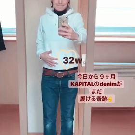 2018/02/07の画像