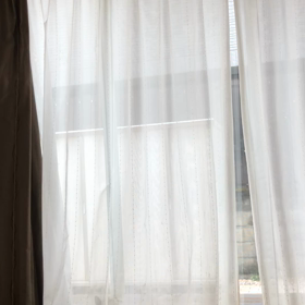 お久しぶりです。の画像