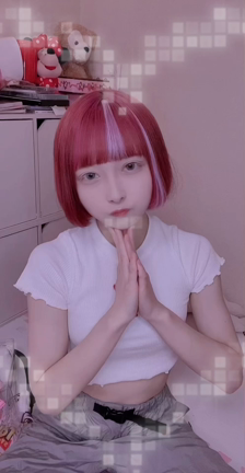 TikTok更新しましたꪔ̤̫ꪔ̤̱ꪔ̤̮ꪔ̤̥の記事動画