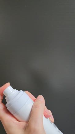 名品が販売終了するので大量ストック買い案件ですよの記事動画