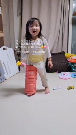 あなたは黙っててくださいの記事動画