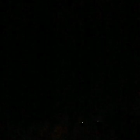 神宮奉納花火大会の画像