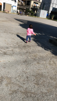 あんよが上手の記事動画