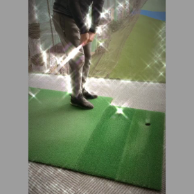レッスン３の画像