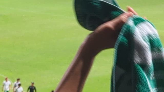 札幌残留しなかったら…の記事動画