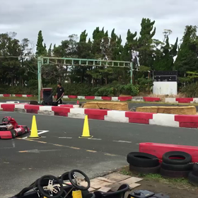 ★【募集中9/26(土)】気分爽快ストレス発散したい方のためのKOKOROYA GPのサムネイル画像