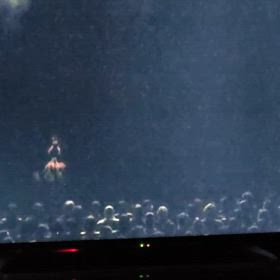 フラメンコライブですの画像