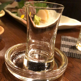 二日酔いの画像