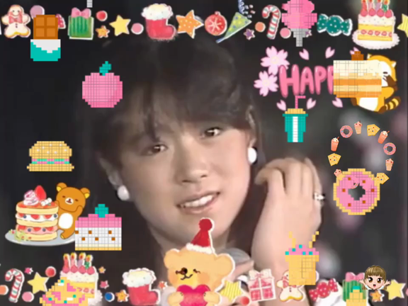 ”9月発売のタイトル”禁区の日&マスターの誕生日の記事動画