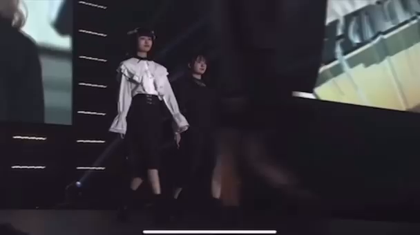 2023/12/21の記事動画