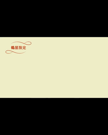 2023/12/05の記事動画