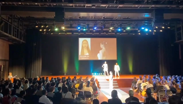 2023/11/24の記事動画