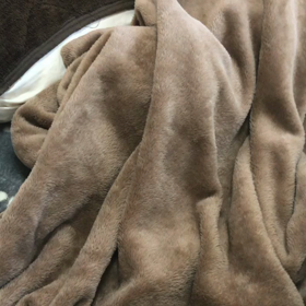 ４歳にしての画像