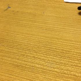 歌の画像