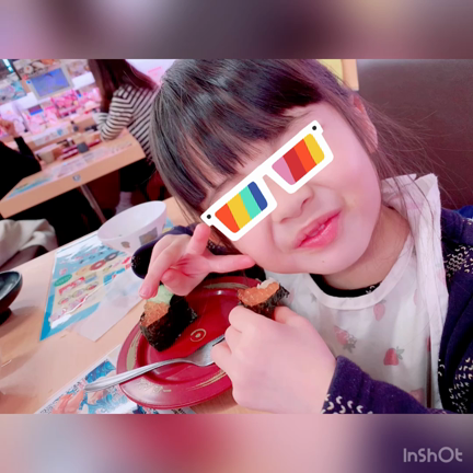 長女初なまもの、ボーネルンドキューブひと月で急成長！の記事動画