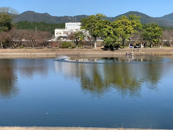 子育ての休み時間は突然に…の記事動画
