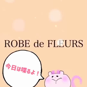 今日は解説付きの画像