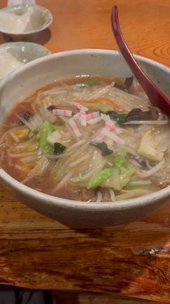 ラーメンディの記事動画