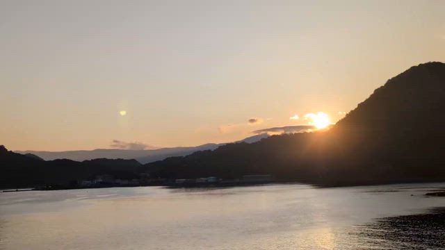 淡島ホテルの記事動画